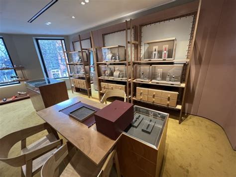 hermes chicago reviews